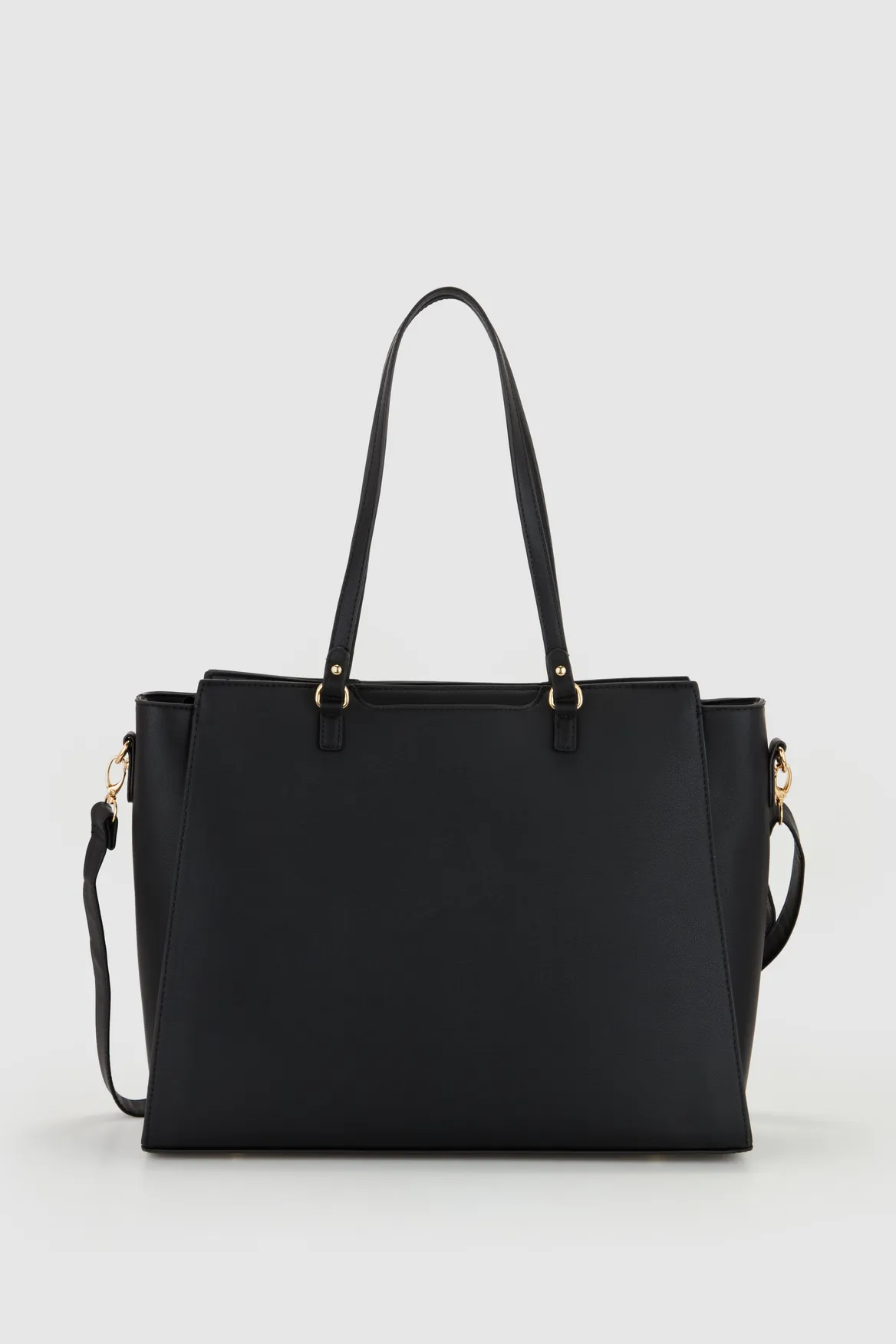 3 Compartment Crossbody Bag Strandbags