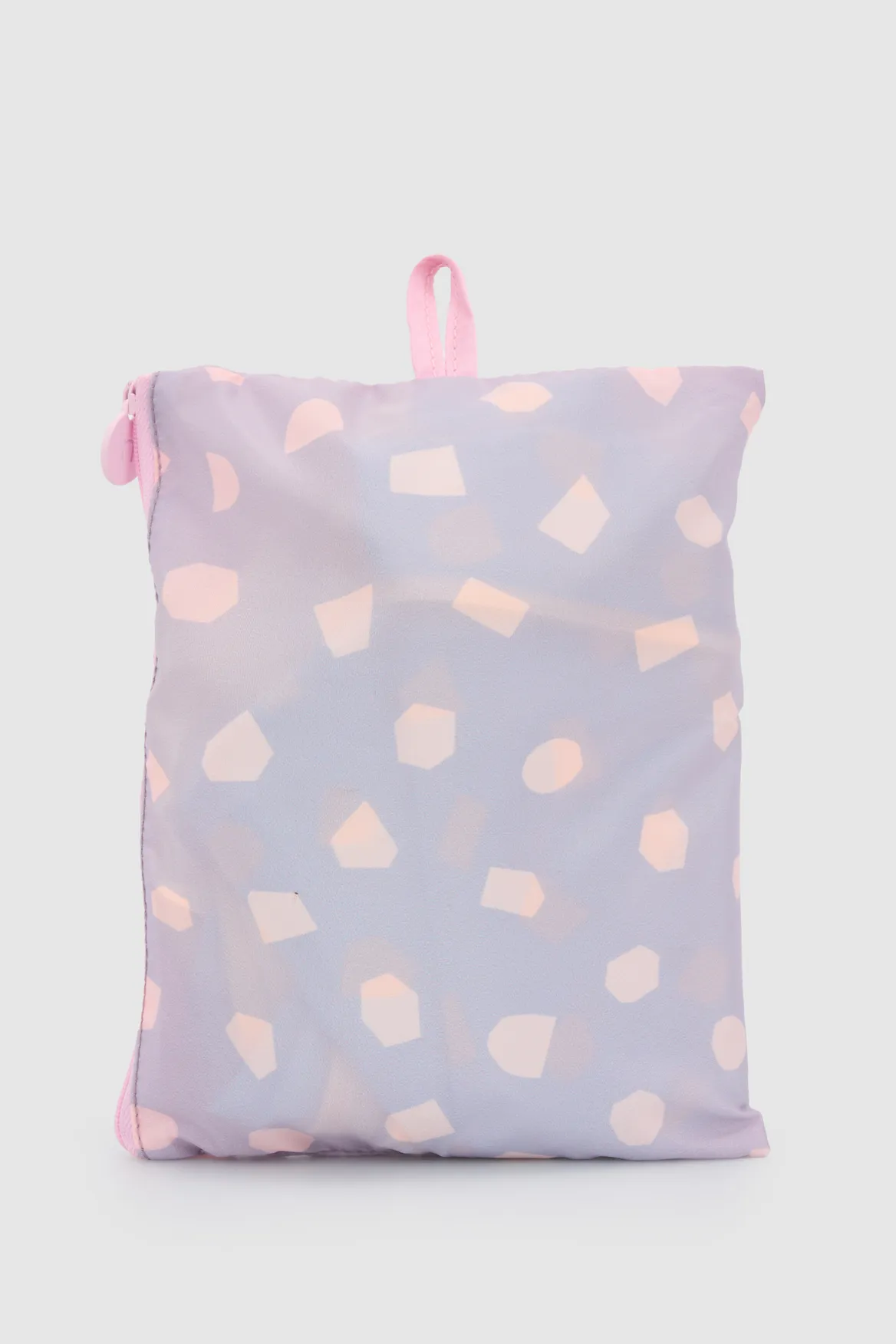 3 Pack Packing Cube Strandbags