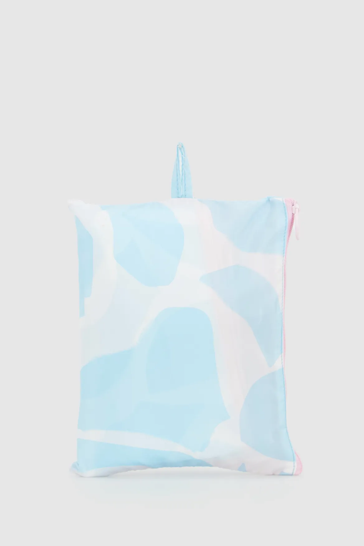 3 Pack Packing Cube Strandbags