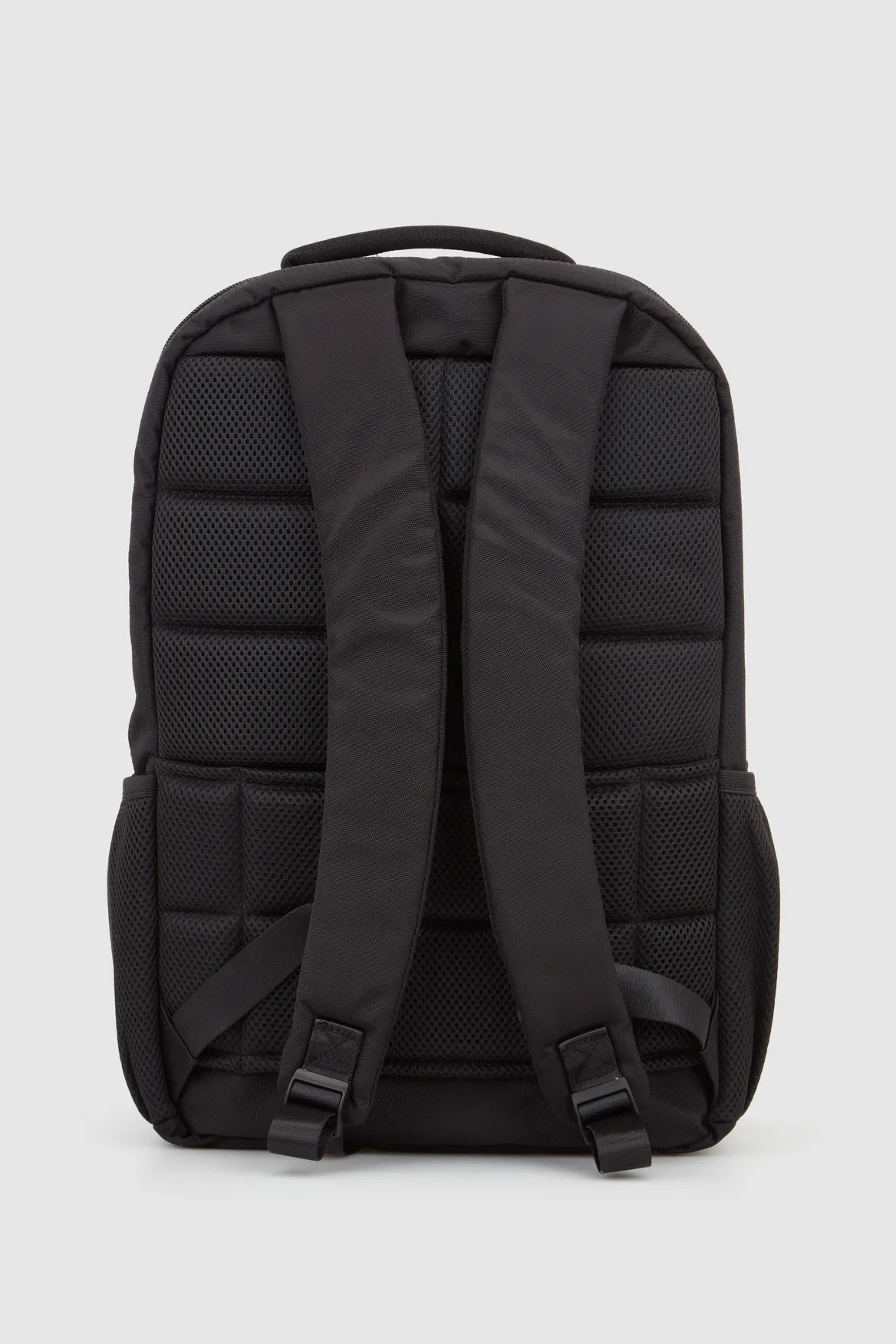48 Hours Backpack Strandbags