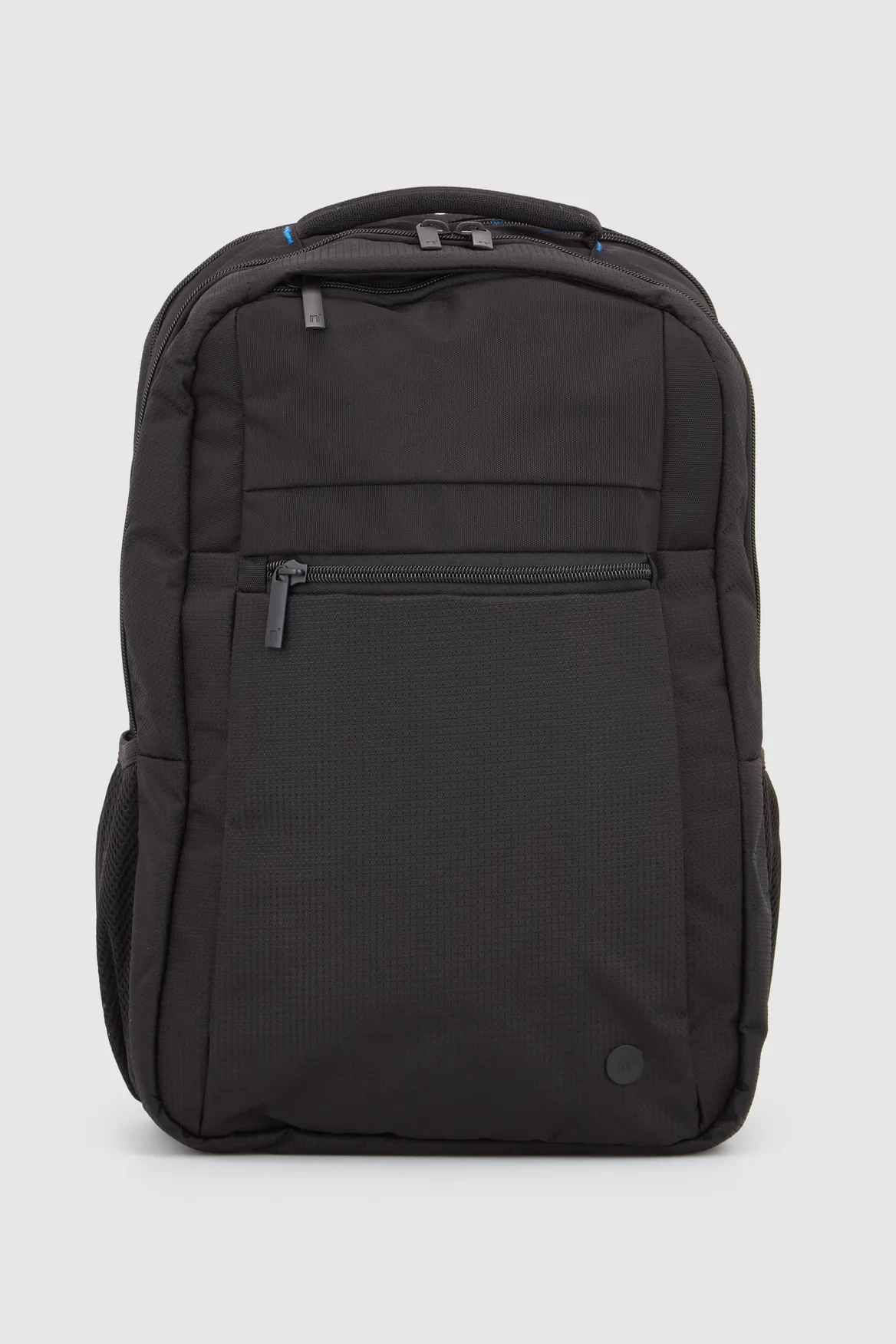 48 Hours Backpack Strandbags