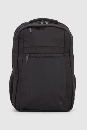 48 Hours Backpack Strandbags