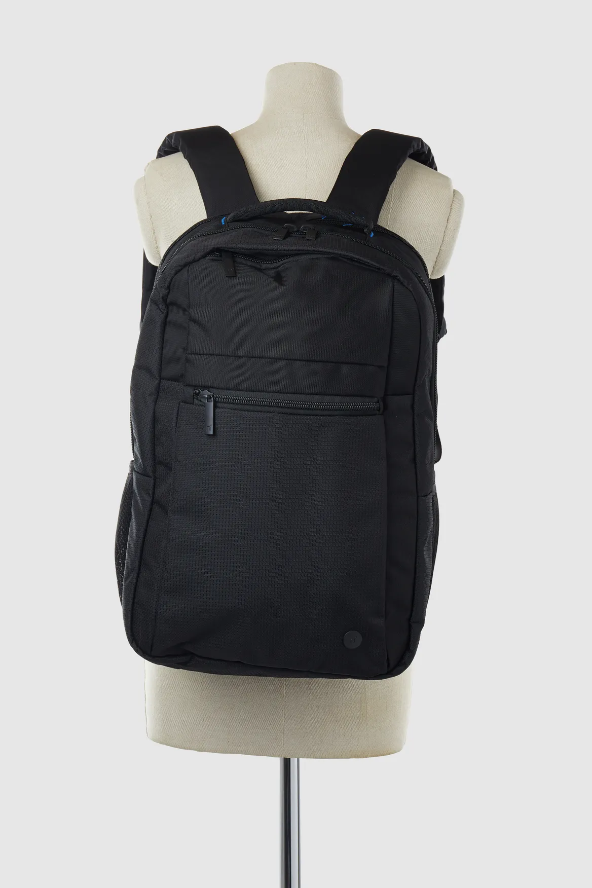 48 Hours Backpack Strandbags