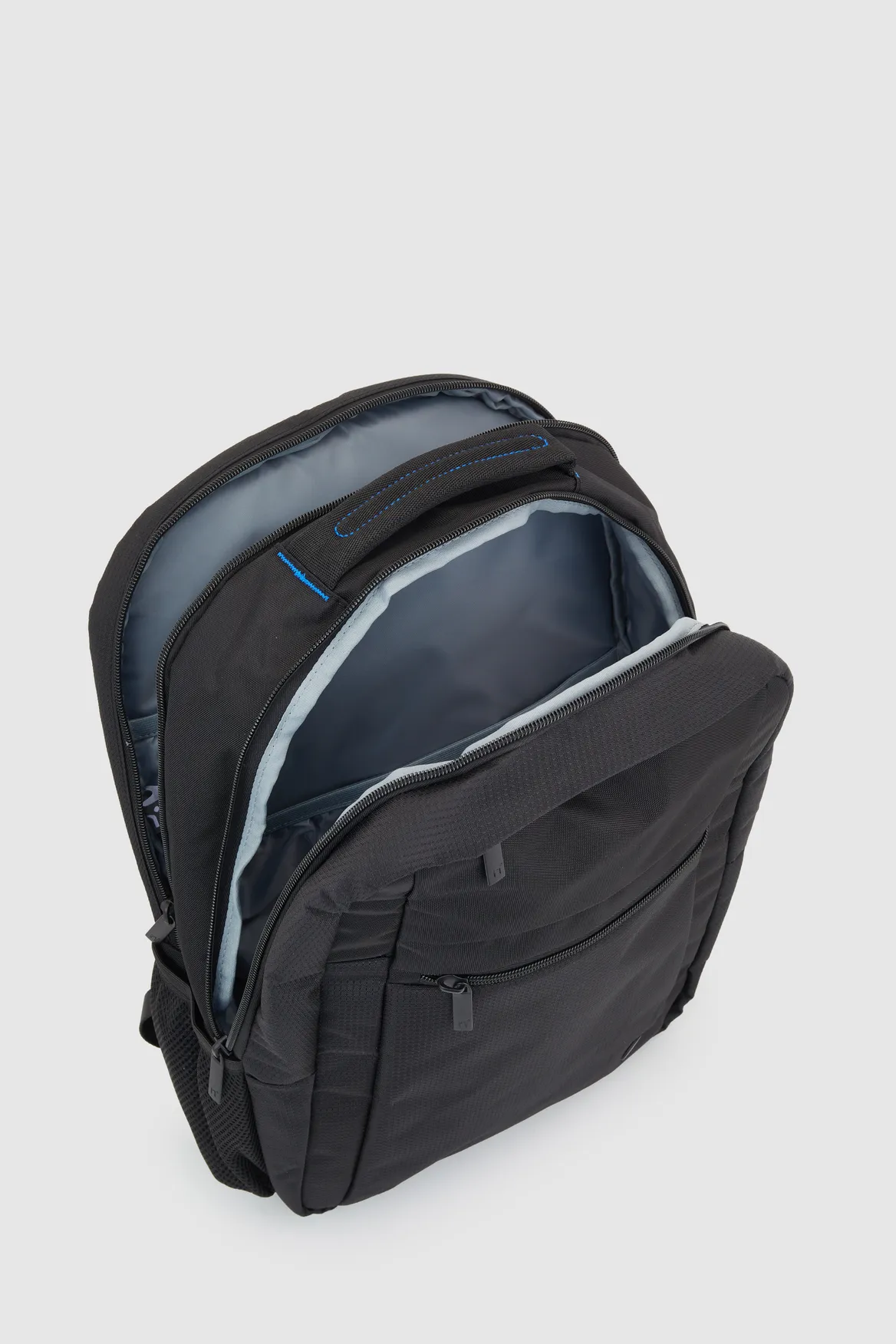 48 Hours Backpack Strandbags
