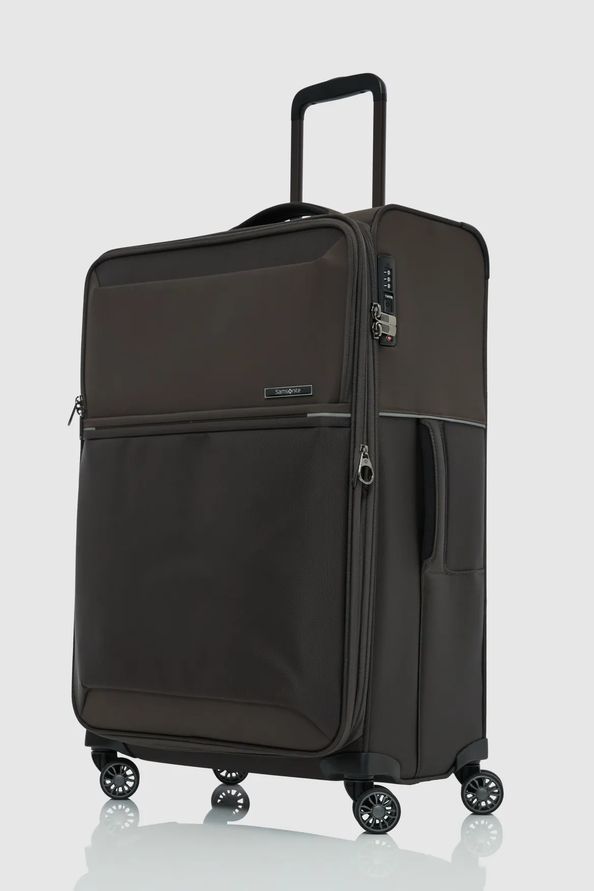 73hours Check-In 71cm Suitcase Strandbags