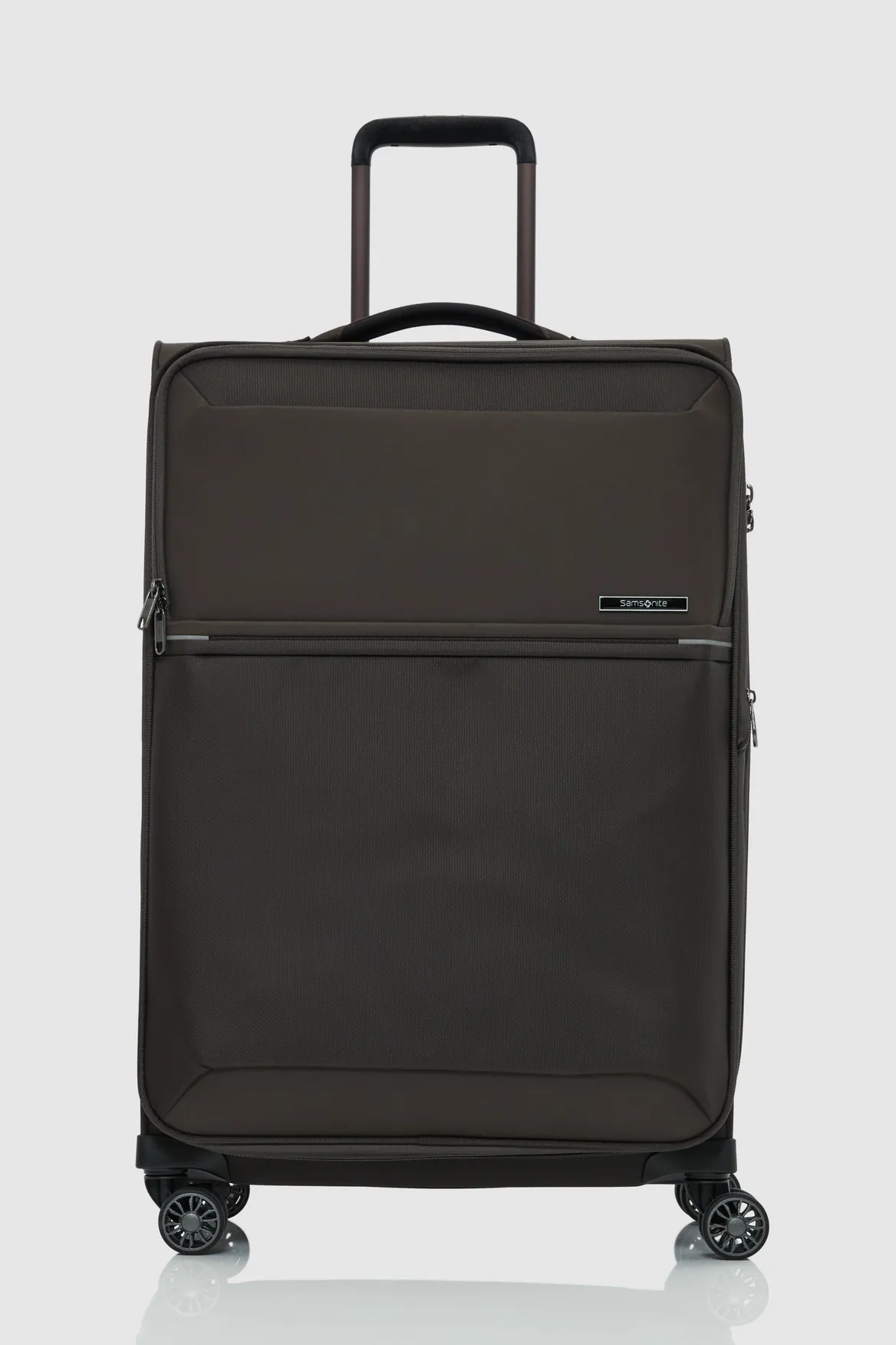 73hours Check-In 71cm Suitcase Strandbags