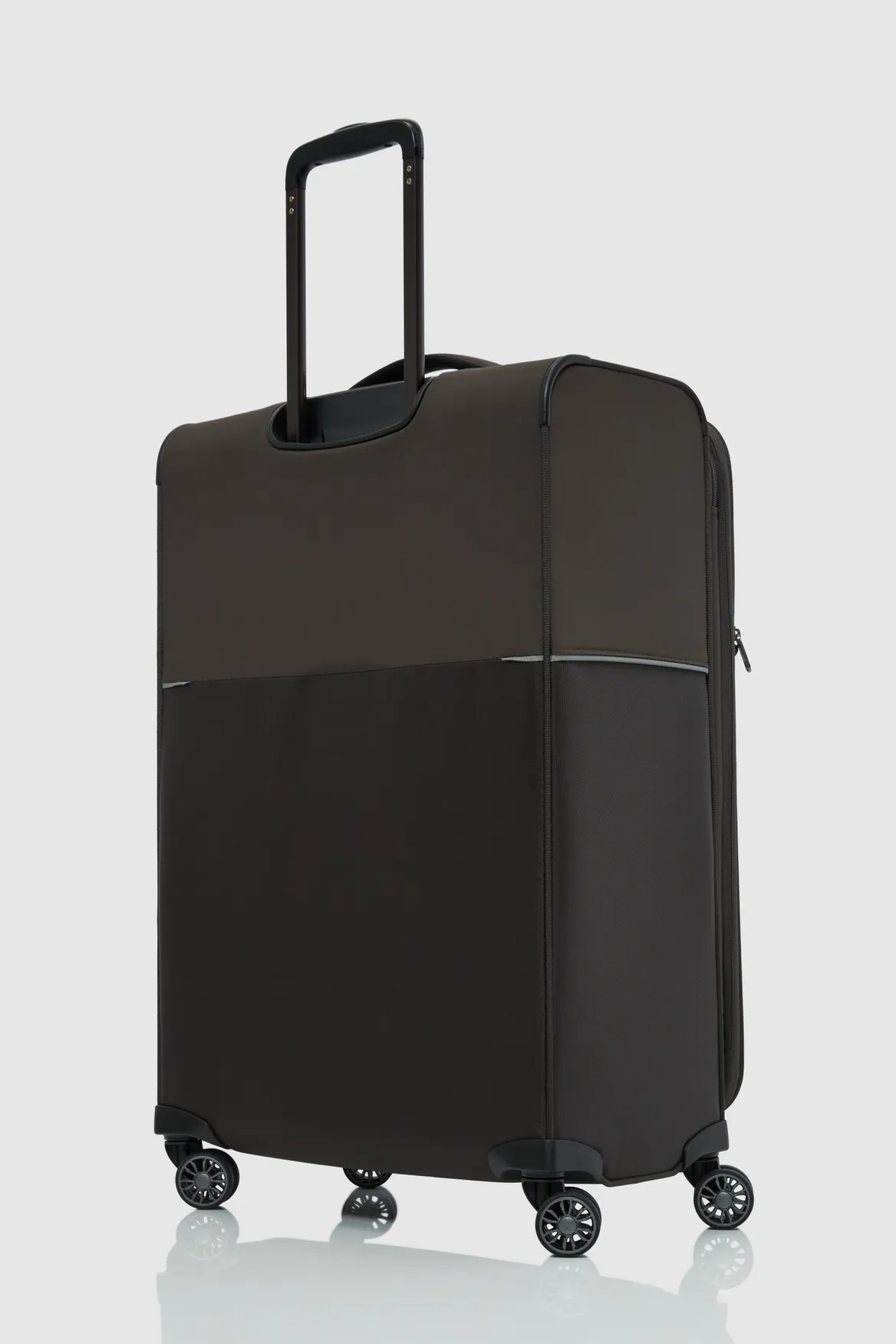 73hours Check-In 71cm Suitcase Strandbags
