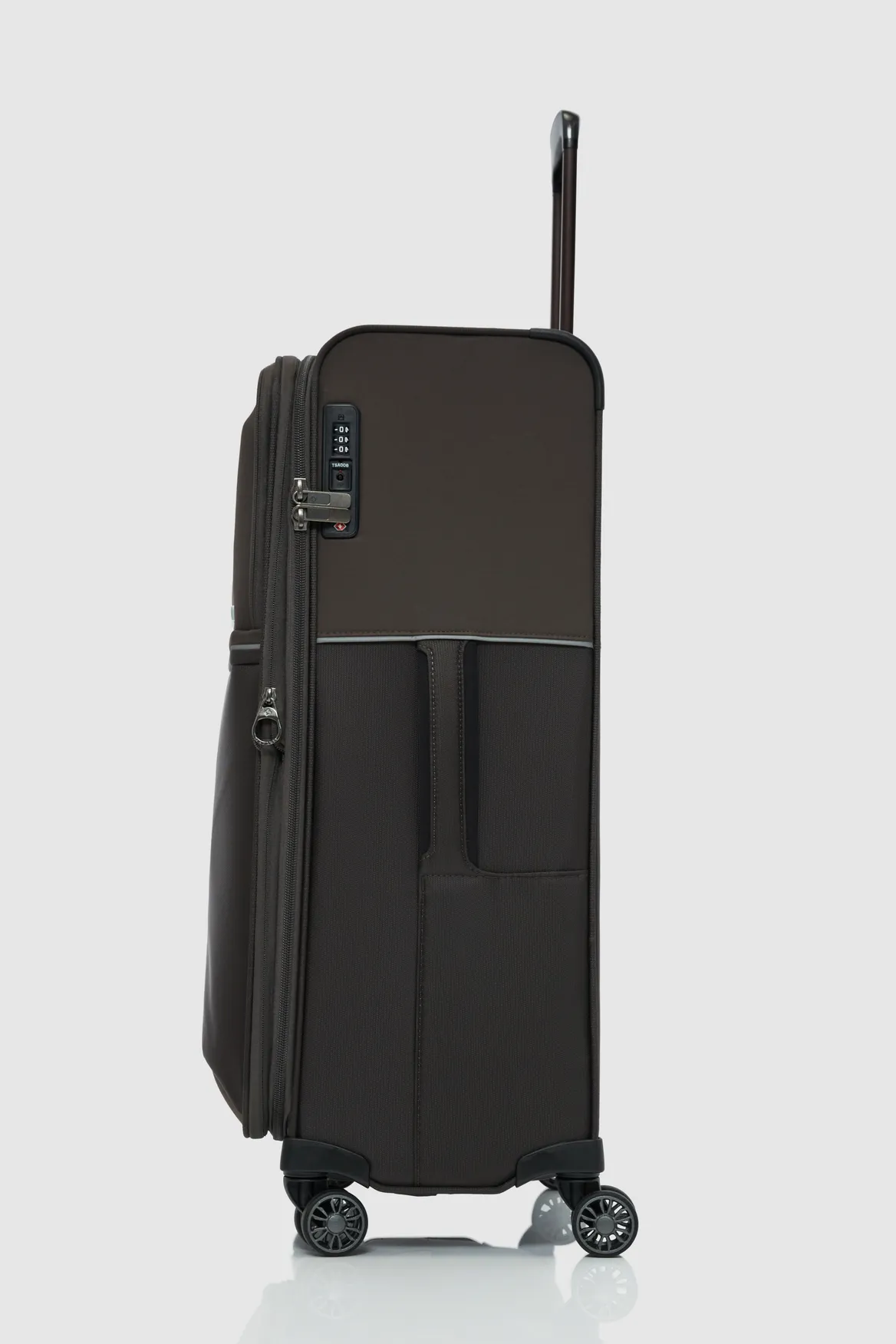 73hours Check-In 71cm Suitcase Strandbags