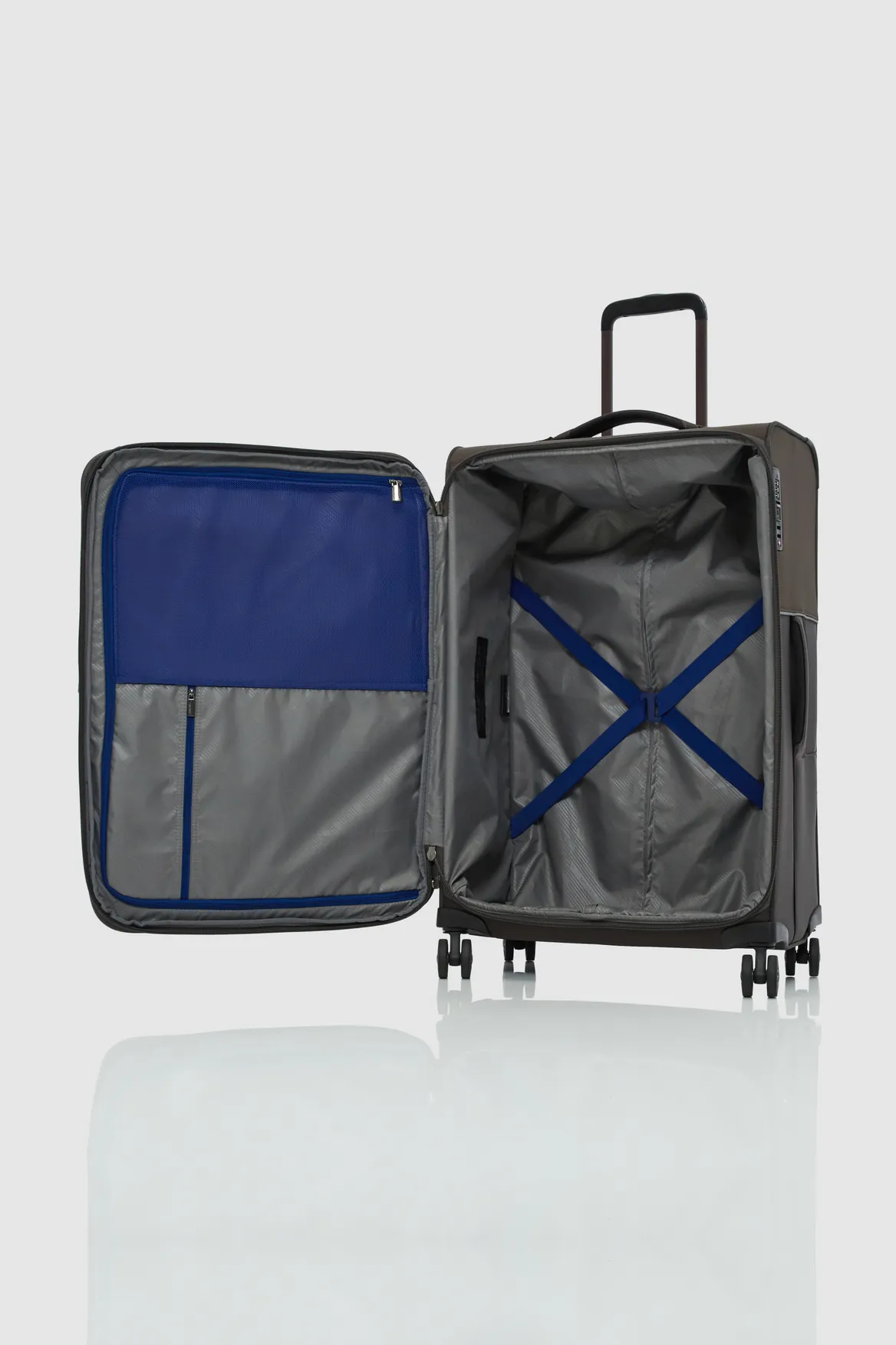 73hours Check-In 71cm Suitcase Strandbags