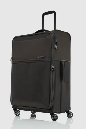 73hours Check-In 71cm Suitcase Strandbags