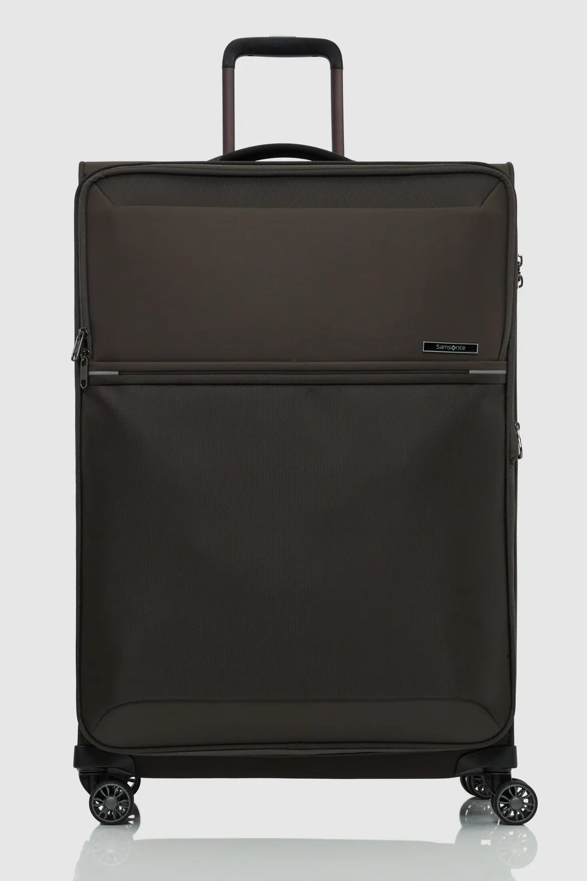 73hours Check-In 78cm Suitcase Strandbags