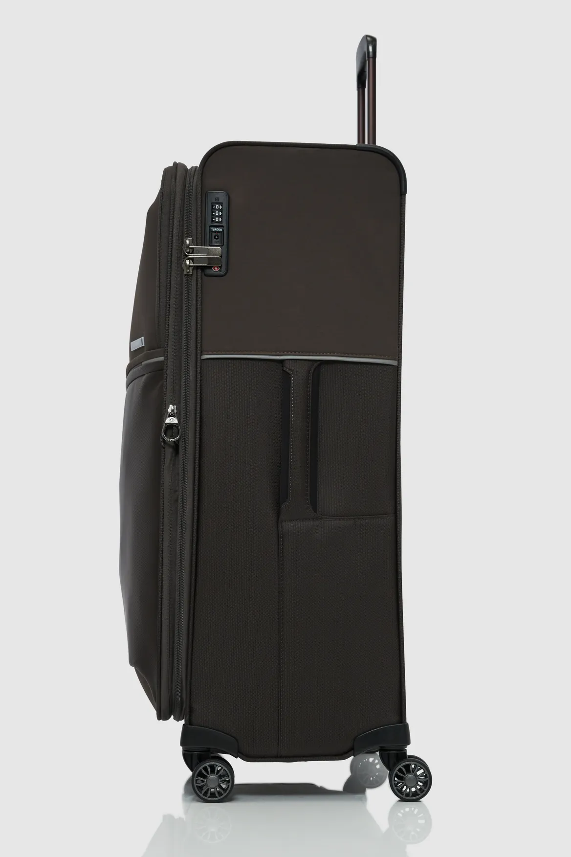 73hours Check-In 78cm Suitcase Strandbags