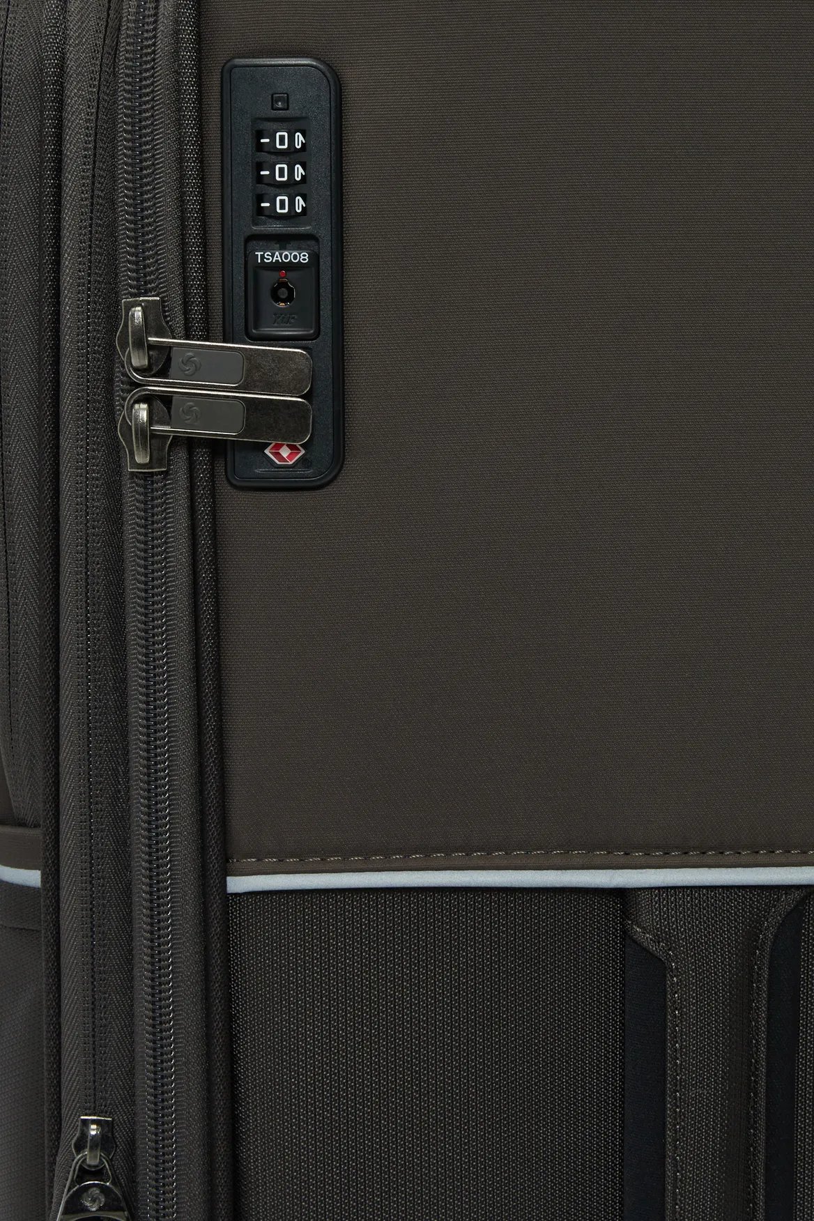 73hours Check-In 78cm Suitcase Strandbags