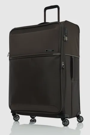 73hours Check-In 78cm Suitcase Strandbags