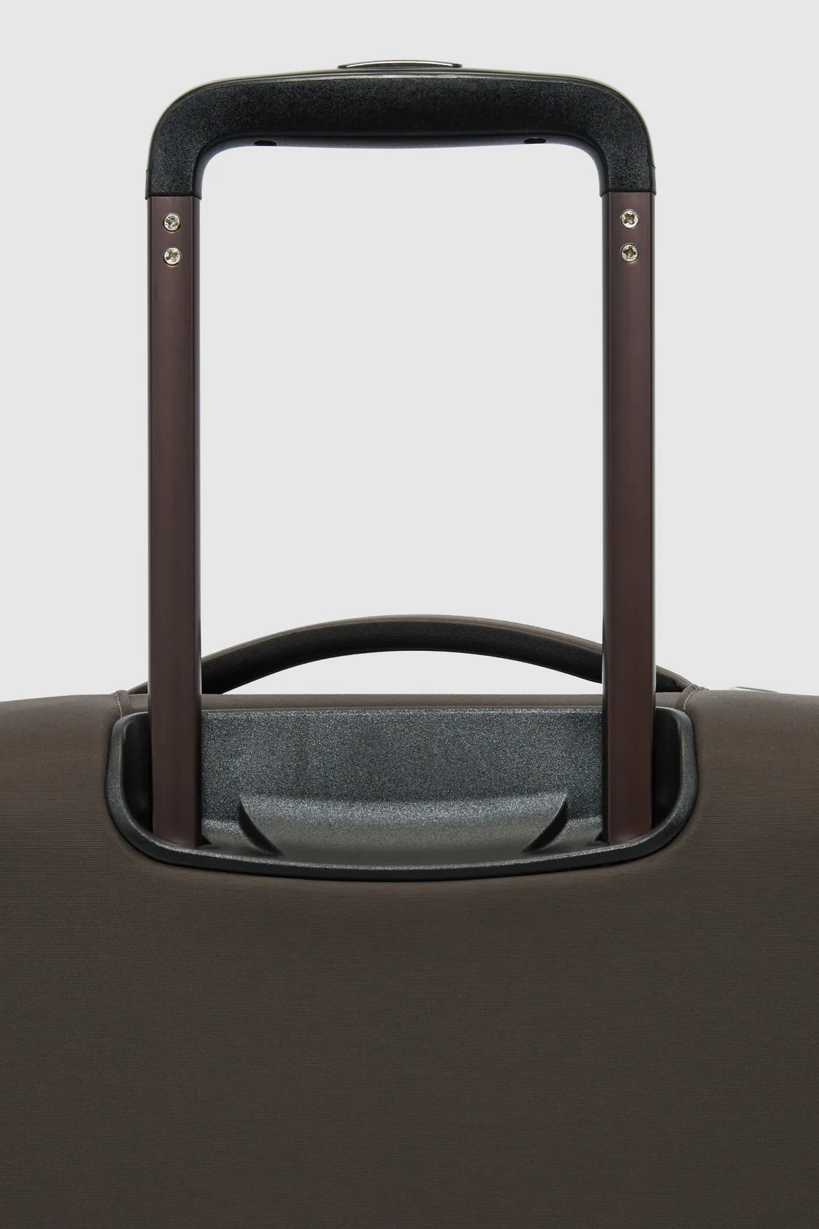 73hours Check-In 78cm Suitcase Strandbags