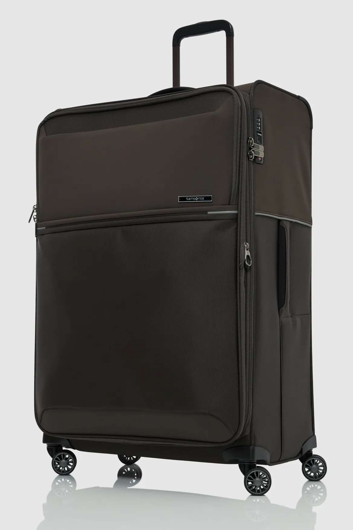73hours Check-In 78cm Suitcase Strandbags