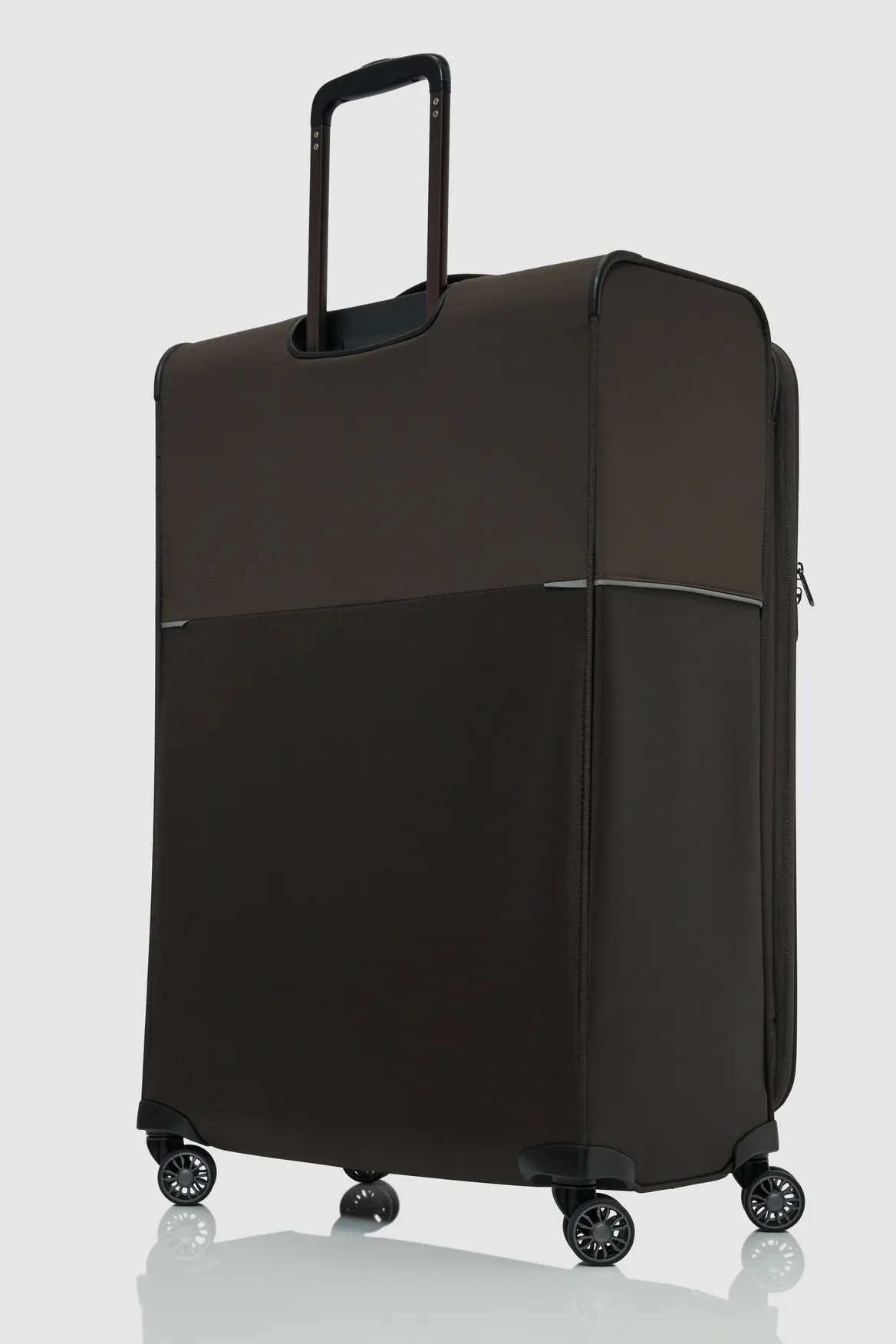73hours Check-In 78cm Suitcase Strandbags