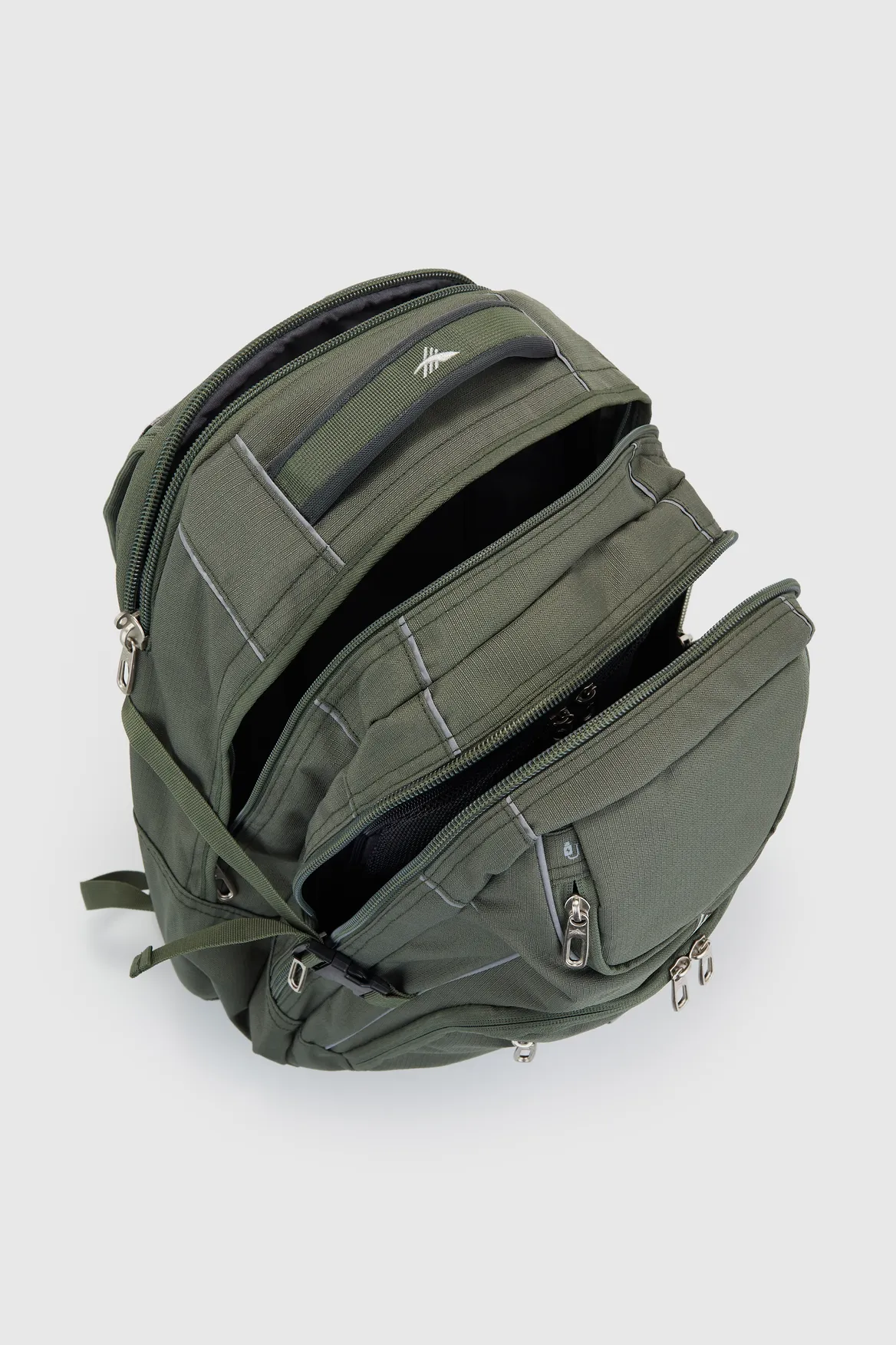 Access Eco 3.0 Backpack Strandbags