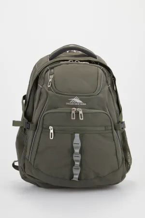 Access Eco 3.0 Backpack Strandbags