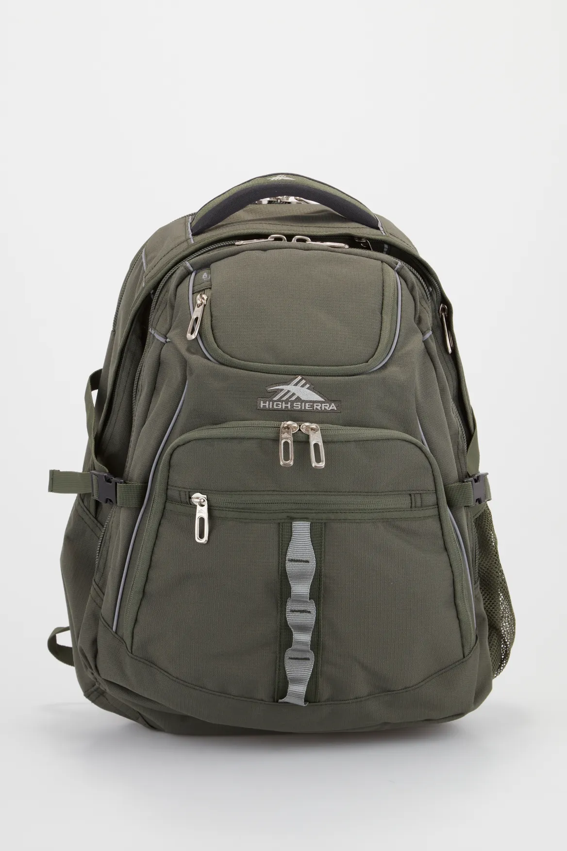 Access Eco 3.0 Backpack Strandbags
