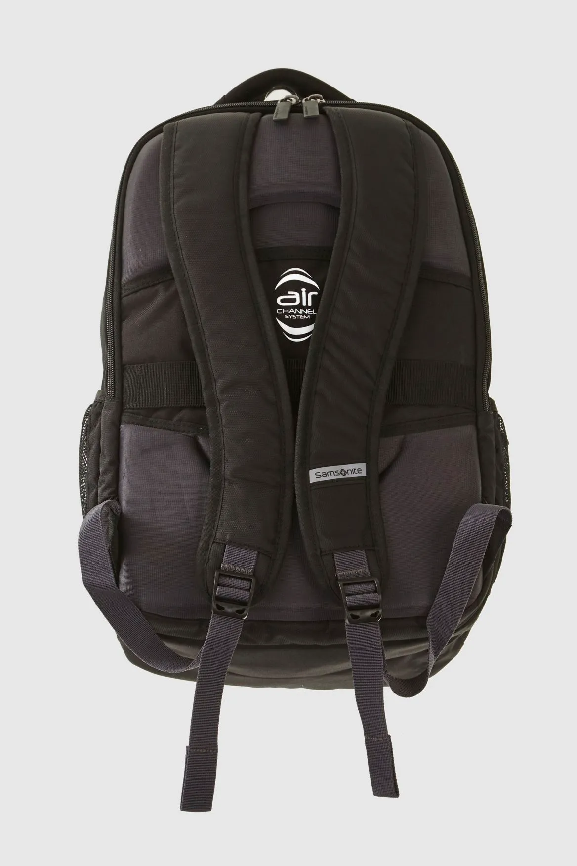 Albi RFID Laptop Backpack Strandbags