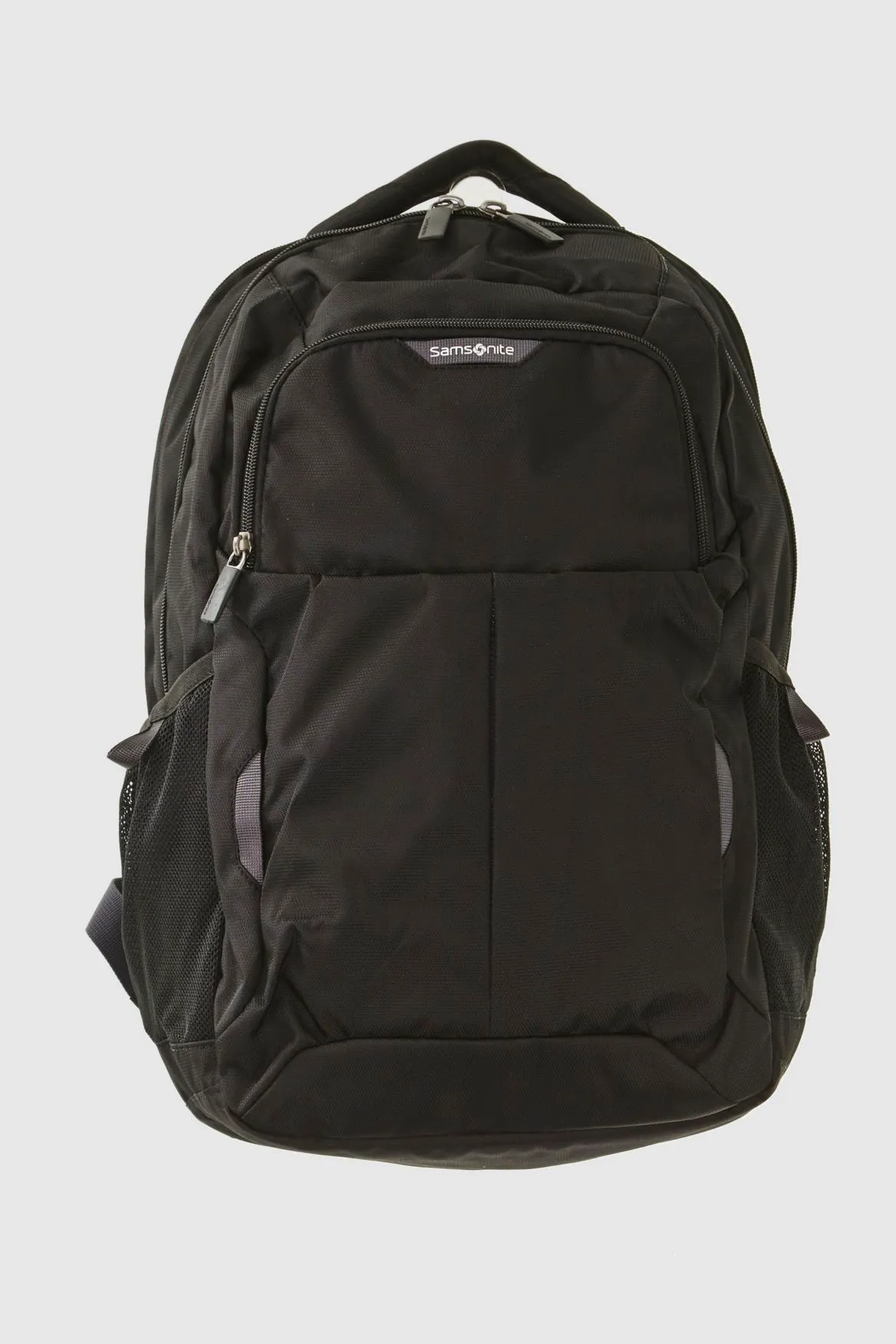 Albi RFID Laptop Backpack Strandbags