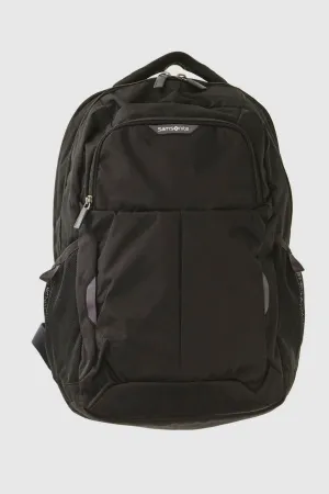 Albi RFID Laptop Backpack Strandbags