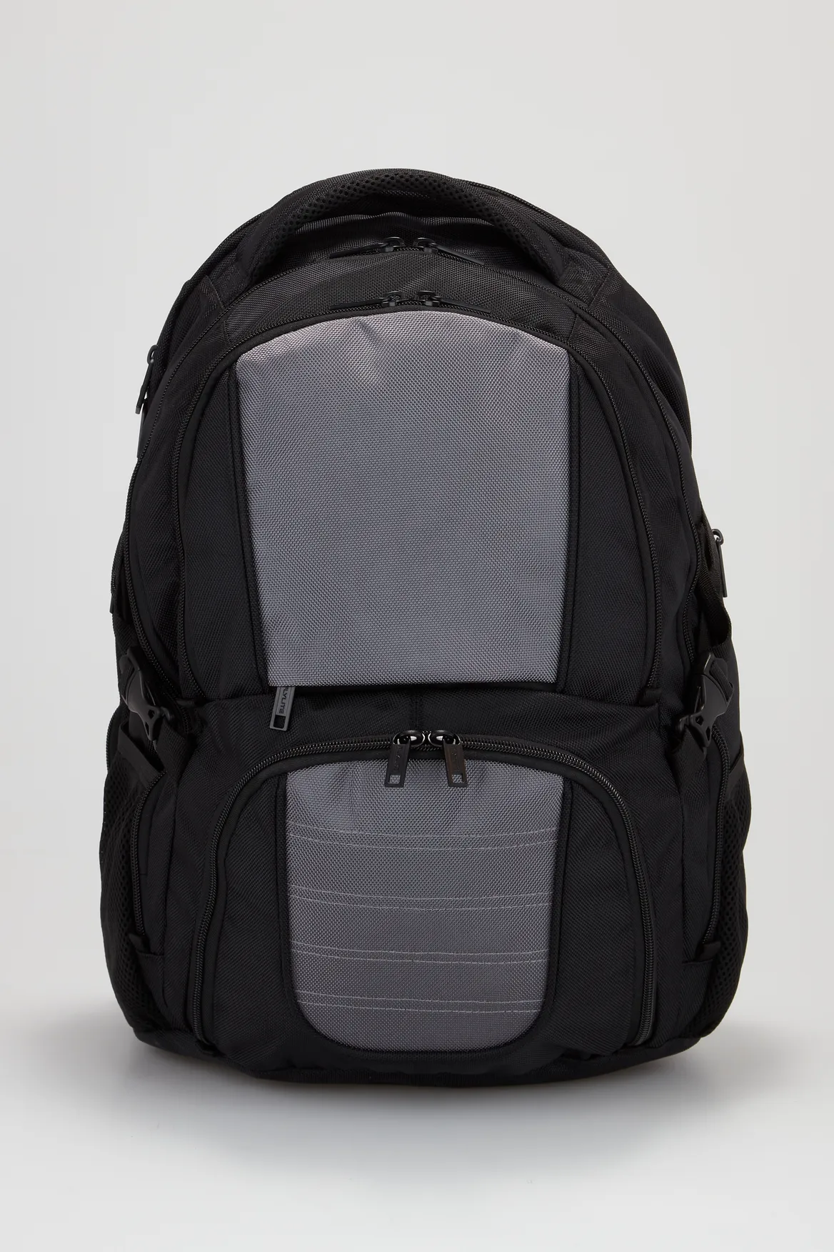 All Rounder Backpack Strandbags