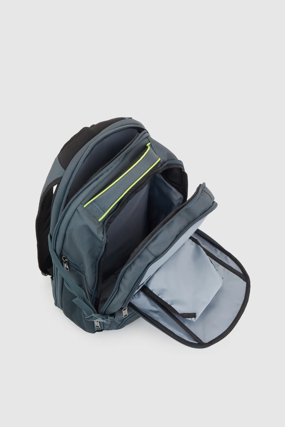 All Rounder Backpack Strandbags