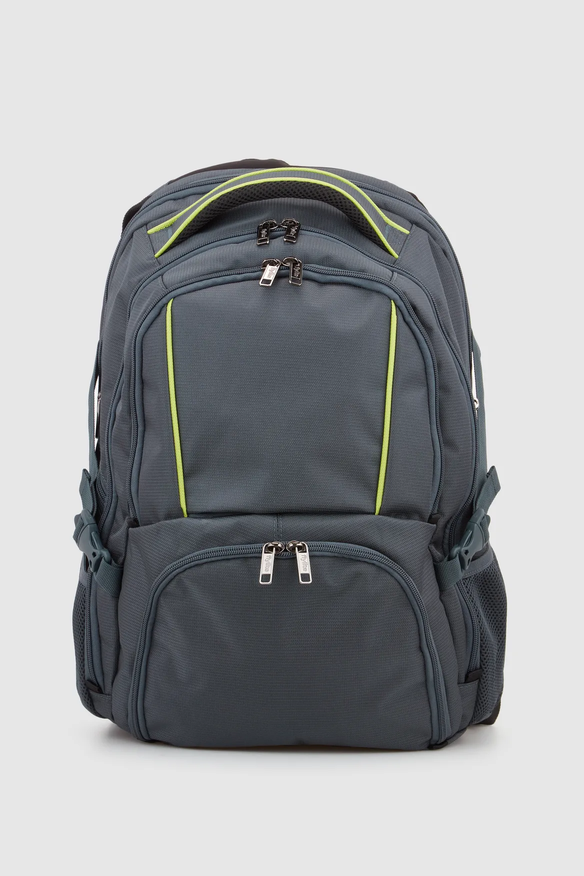 All Rounder Backpack Strandbags