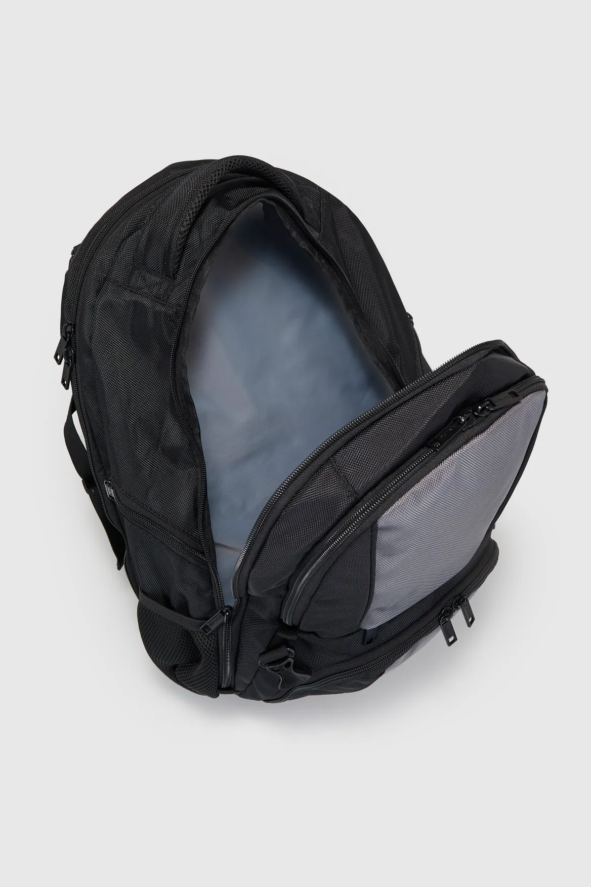 All Rounder Backpack Strandbags