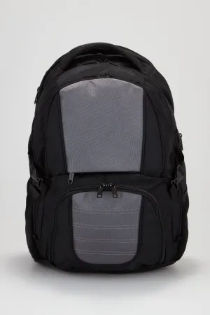 All Rounder Backpack Strandbags