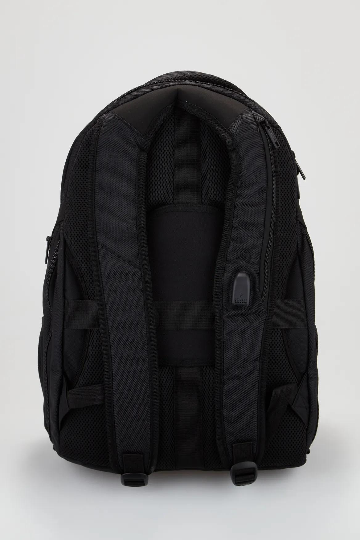 All Rounder Backpack Strandbags