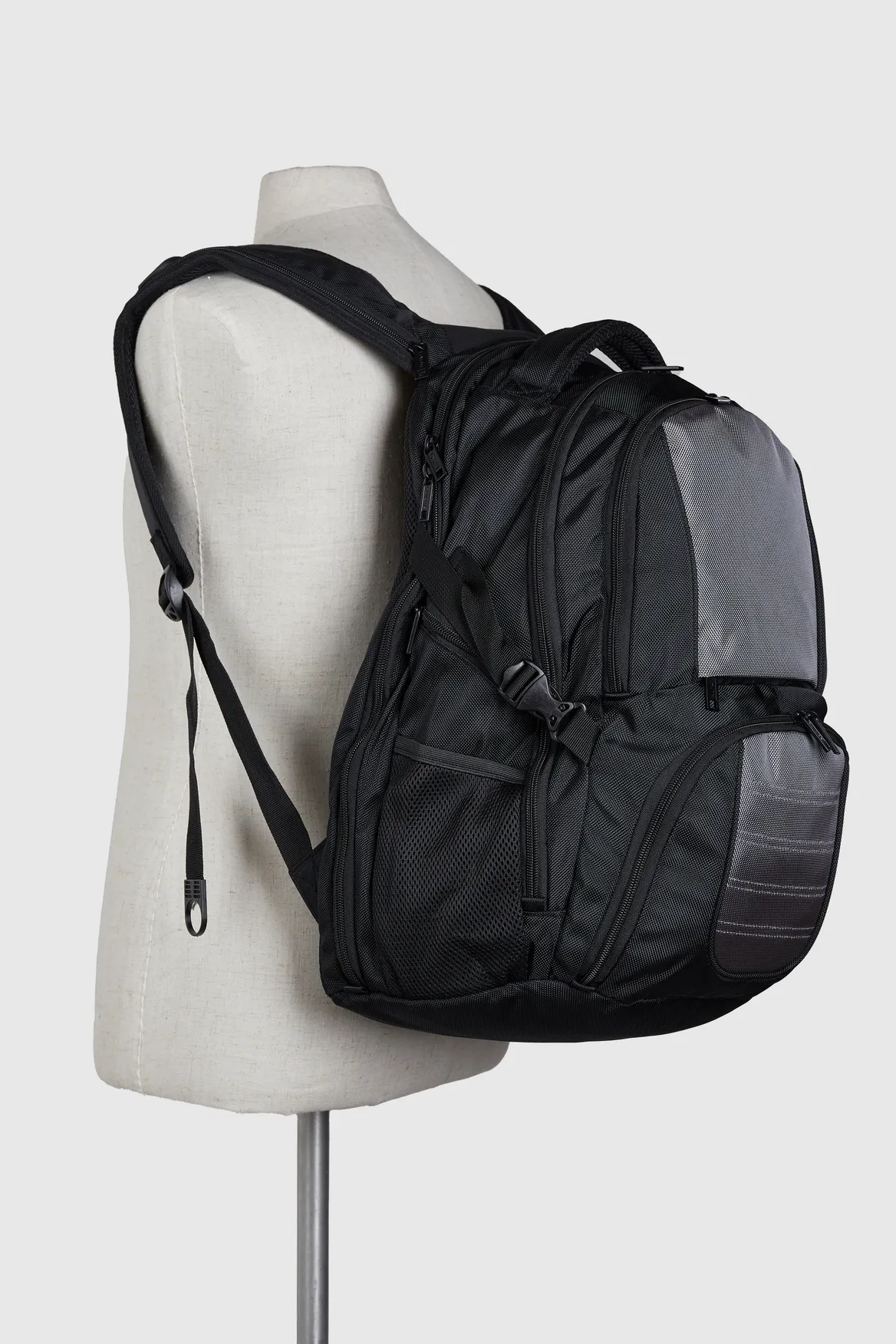 All Rounder Backpack Strandbags