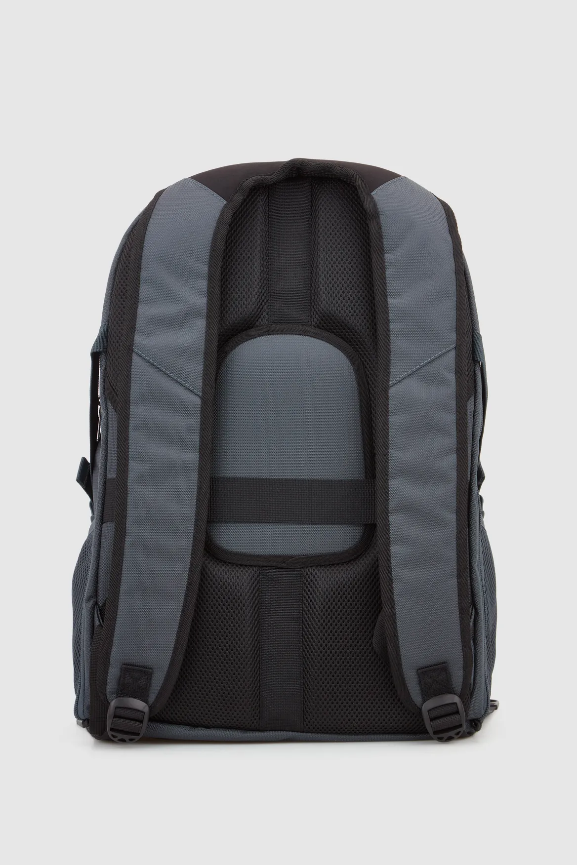 All Rounder Backpack Strandbags