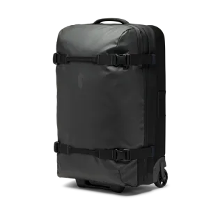 ALLPA 65L ROLLER BAG
