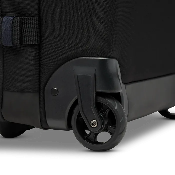 ALLPA 65L ROLLER BAG