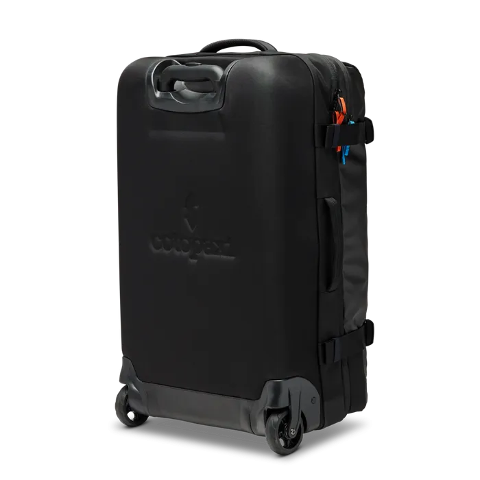ALLPA 65L ROLLER BAG