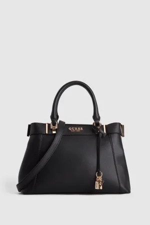 Anadela 3 Compartment Tote Bag Strandbags