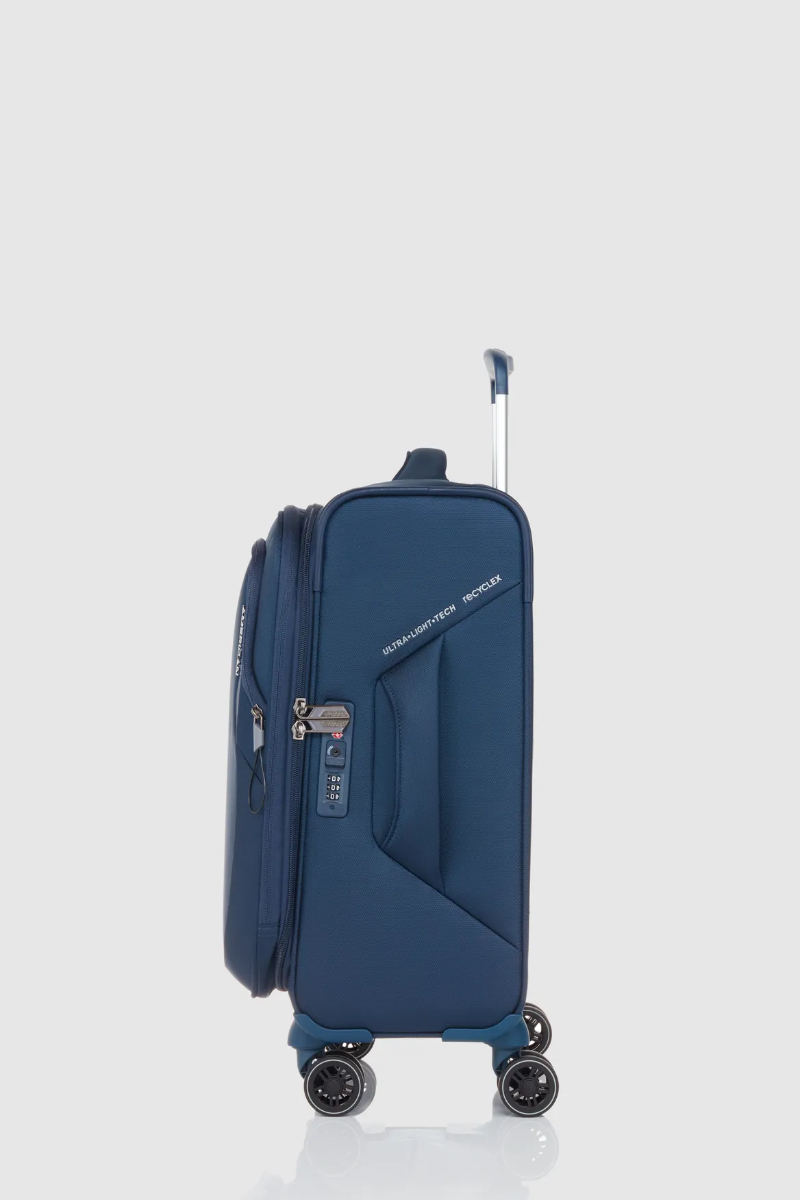 Applite 5 55cm Case Strandbags