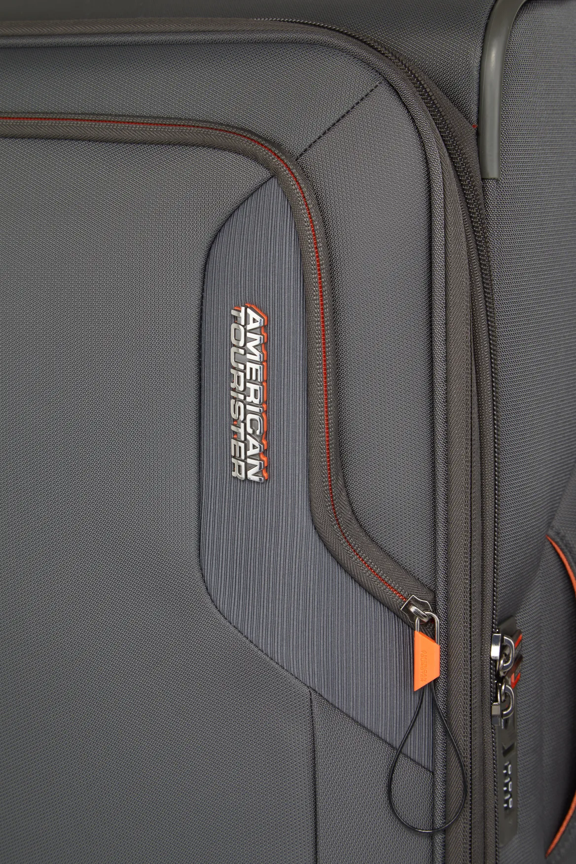 Applite 5 55cm Case Strandbags