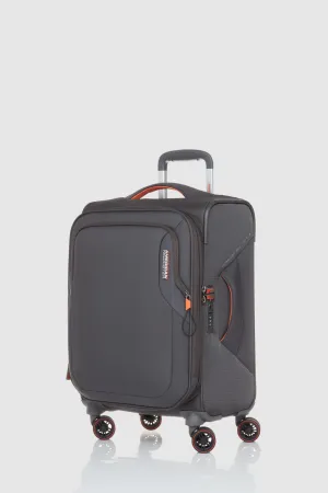 Applite 5 55cm Case Strandbags