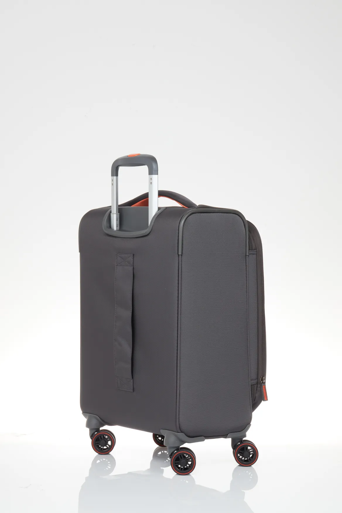 Applite 5 55cm Case Strandbags