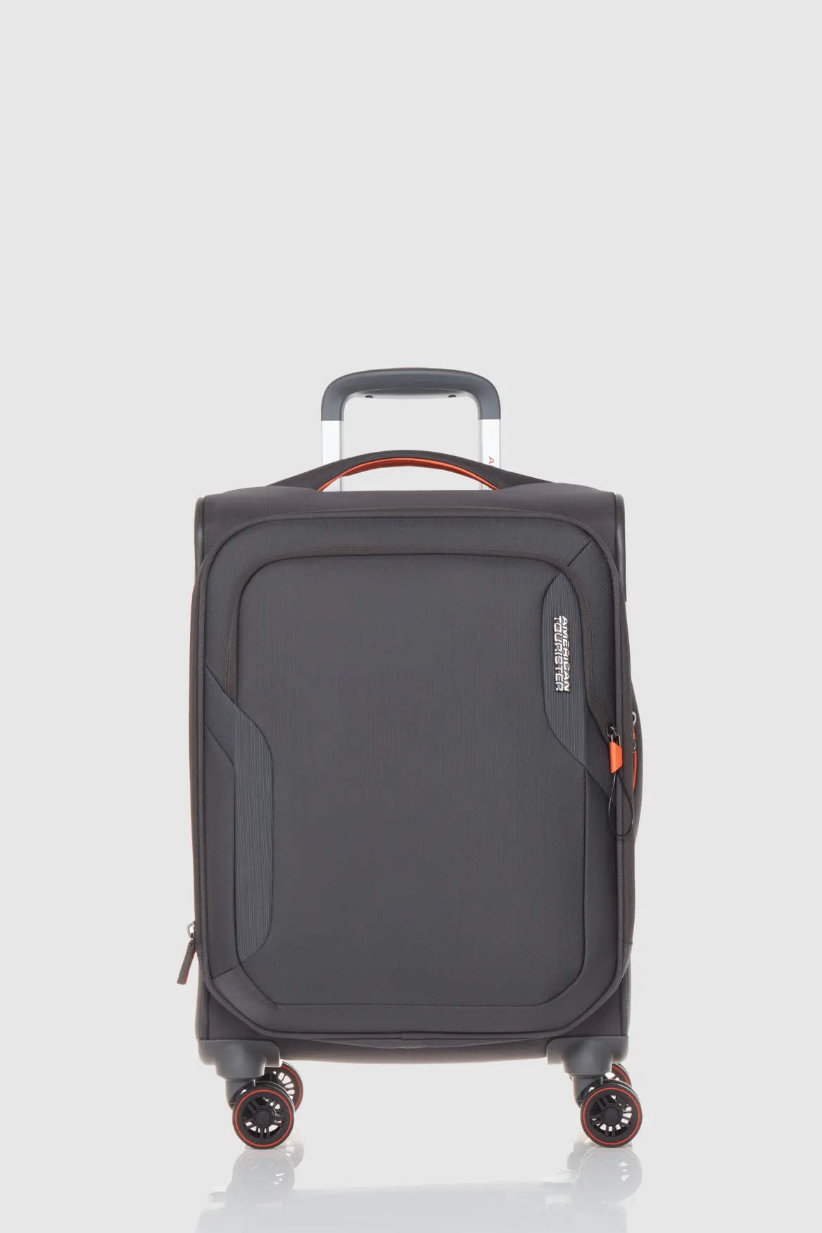 Applite 5 55cm Case Strandbags