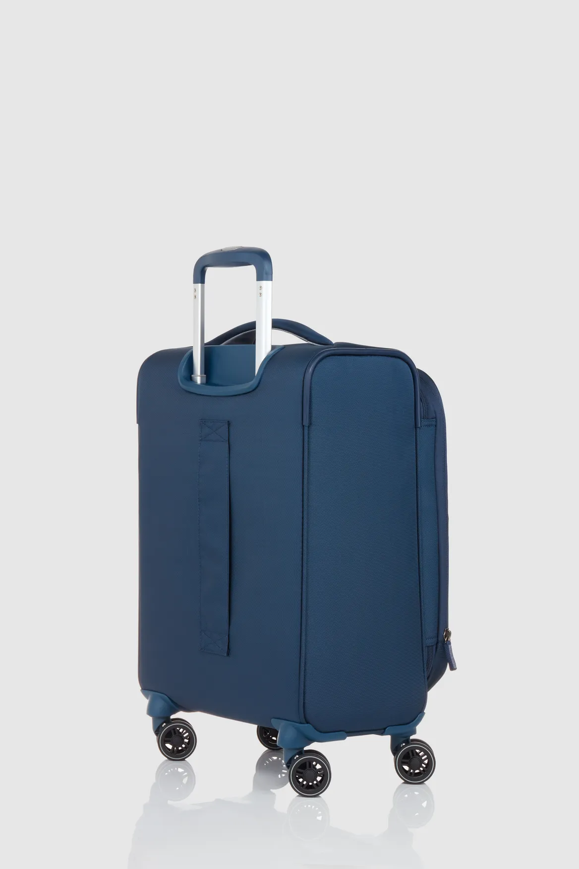 Applite 5 55cm Case Strandbags
