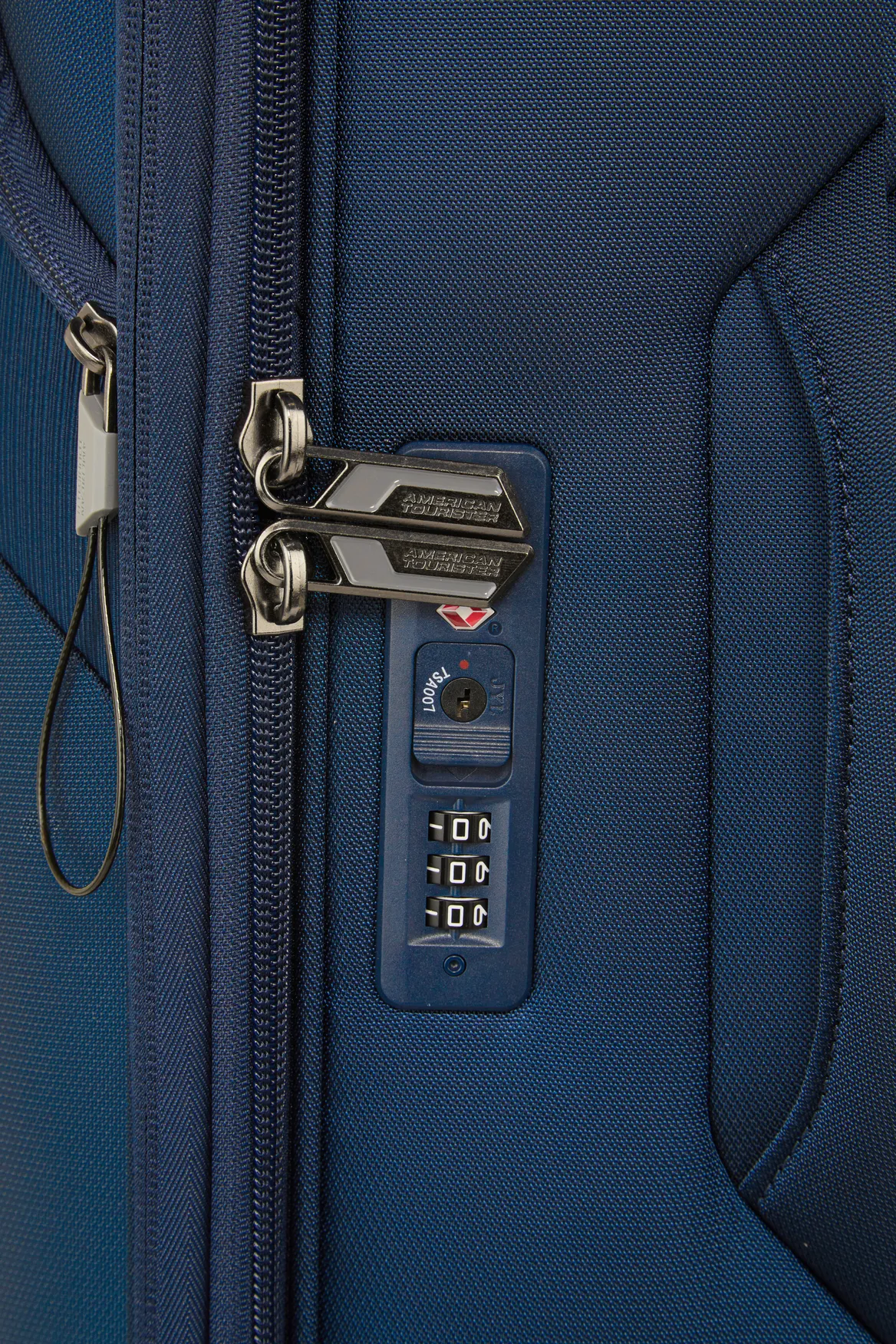 Applite 5 72cm Case Strandbags