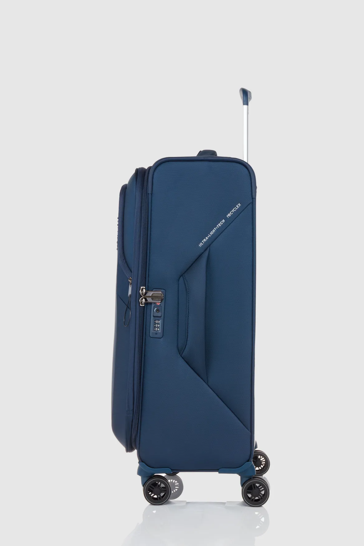 Applite 5 72cm Case Strandbags