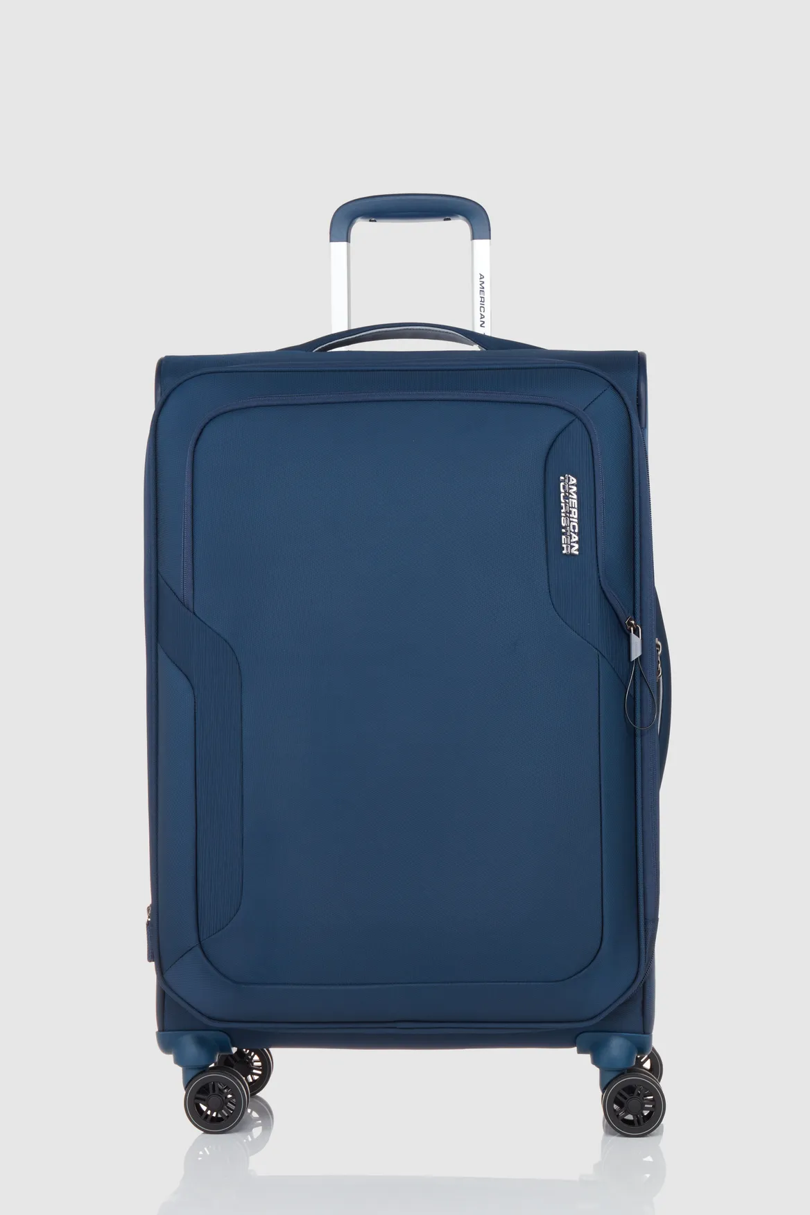 Applite 5 72cm Case Strandbags