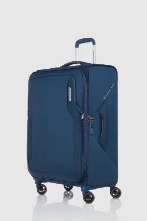 Applite 5 72cm Case Strandbags