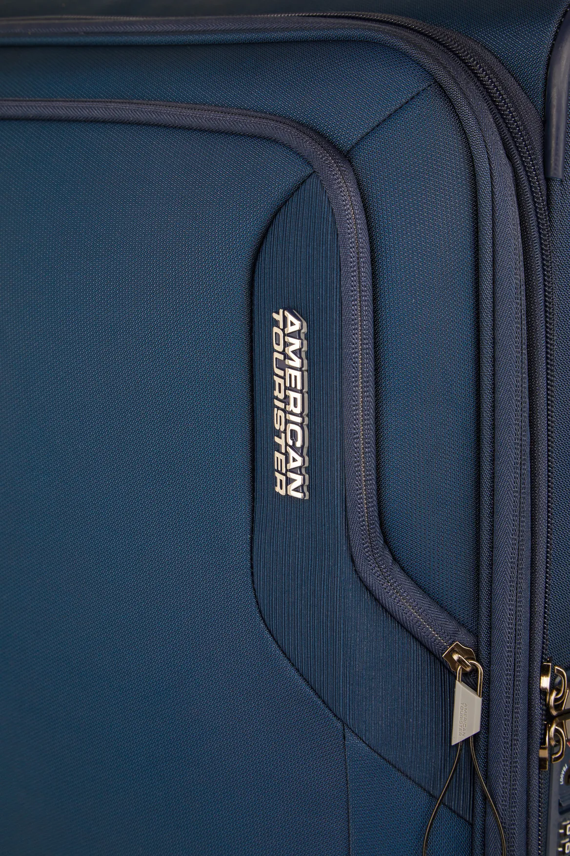 Applite 5 72cm Case Strandbags